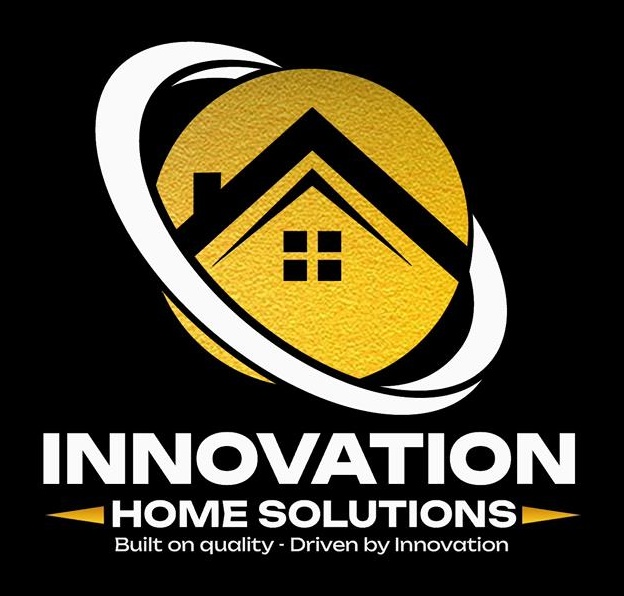 Innovation Home Solutions LLC logo